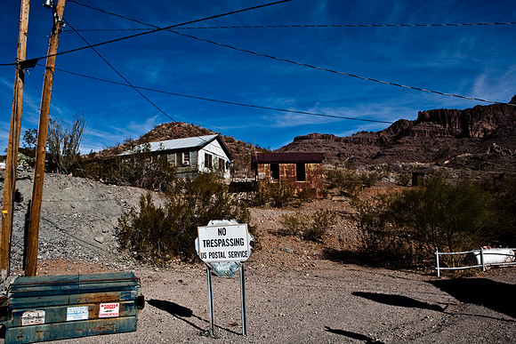 06648_DG_COLOR_OATMAN_ARIZONA_AZ_USA_2007_ZV4N_2075