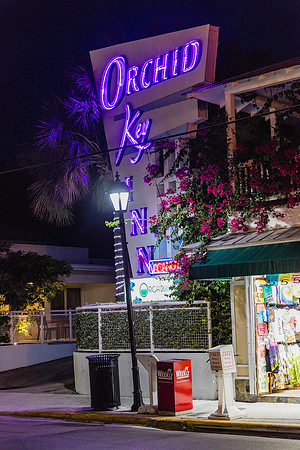 20160712_Key_West_Duval_075A0012