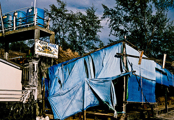62462_2008_FM_Color_Cambodia_004