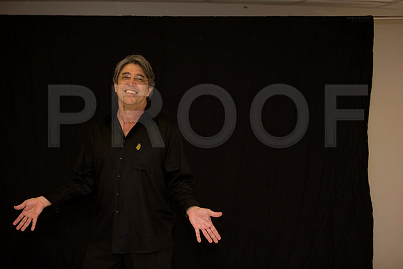 Jazz_Roots_Bosanova_12_12_2008_5L8Y1887
