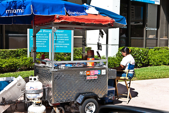 3452_DG_Wynwood_2_Ave_Miami_FL_5L8Y0044
