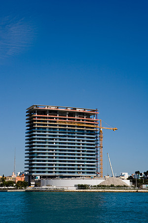 36135_DG_Color_USA_Miami_FL_Related_Group36135_Related_DG_ZV4N0611
