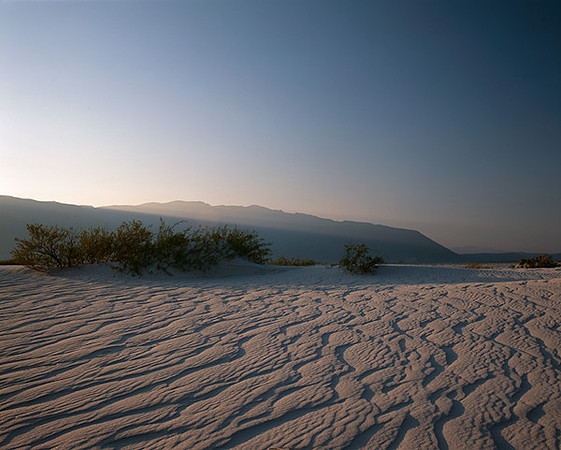 4000_20080719_ADS_Mexican_Landscape_Mexico_P085