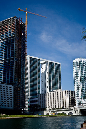 85465_FL_DG_ZV4N4300