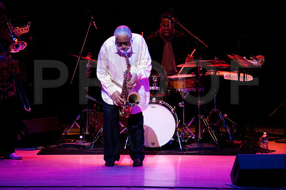 20090418_DG_Studio_Green_Room_Jazz_Roots_Straigth_Ahead_Sonny_Rollins_A0M5942