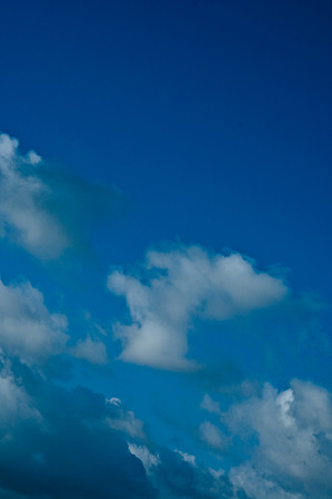 MDT33137_DG_DSC_MIDTOWN_0204