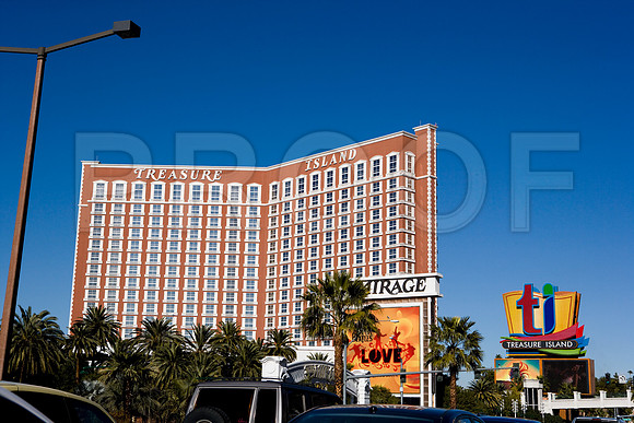06650_ZV4N_2904_LAS_VEGAS_NV_CA_2007_CA_USA