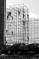 3806_DG_Ultra_Music_Festival_Construction_Miami_FL_5L8Y0011