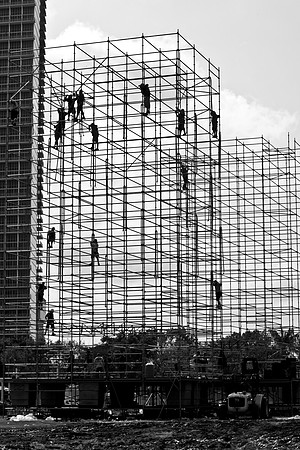 3806_DG_Ultra_Music_Festival_Construction_Miami_FL_5L8Y0011