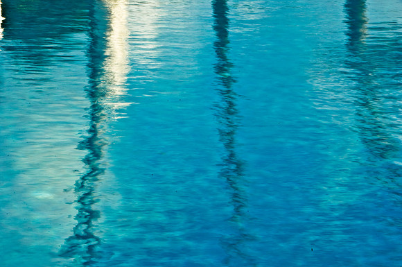 85488_1650_Fisher_Island_FL_USA_reflections