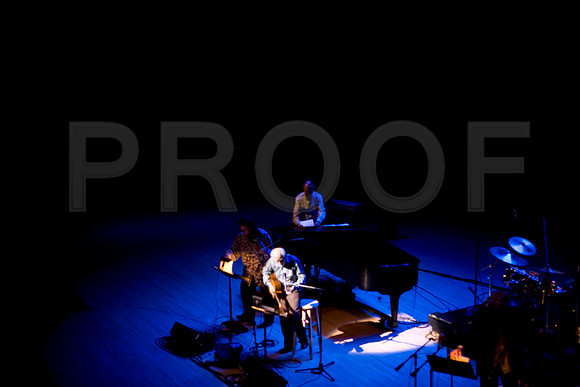 Jazz_Roots_Bosanova_12_12_2008_ZV4N0384