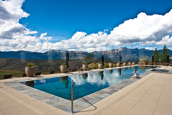 0019_Aspen_To_Jackson_Hole_Wyoming_5L8Y6889