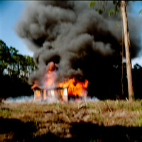 6159_FILM_COLOR_SOPCHOPPY_FL_05_3.JPG