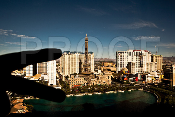 36353_DG_COLOR_LAS_VEGAS_NEVADA_NV_USA_2007_ZV4N_0400