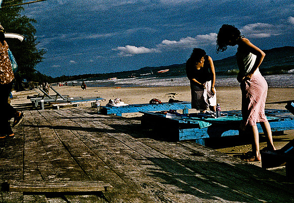 62447_2008_FM_Color_Cambodia_027