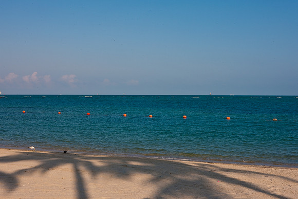 2704_2704_DG_Fisher_Beach_Club_Demoliotion_Miami_FL_5L8Y2830