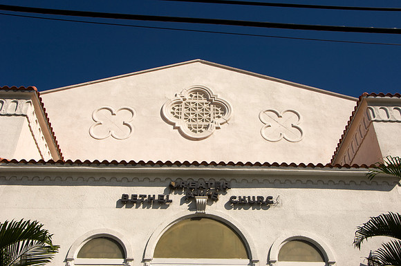 84784_Overtown_Project_20071012-1052_FL_Miami_USA