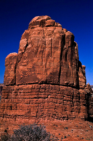 06768_B10_SL_COLOR_PARK_AVE_LASALLE_MTS_VIEWPOINT_ARCHES_NAT_PARK_UTAH_UT_97_1717.jpg