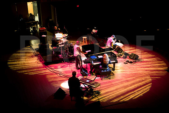 Jazz_Roots_Bosanova_12_12_2008_ZV4N0278