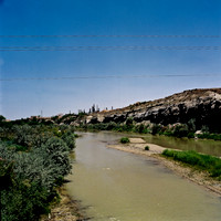36046_COLOR_SQ_Durango_CO_2003_4.jpg