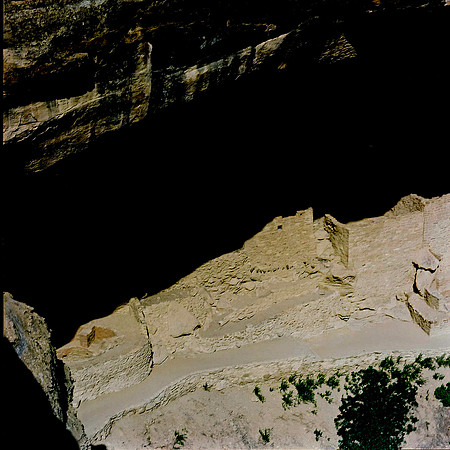 36048_Color_SQ_Messa_Verde_NP_Monument_CO_2003_4.jpg