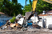 3880_DG_Fisher_Island_Hair_Salon_Demolition_Construction_ZV4N0885