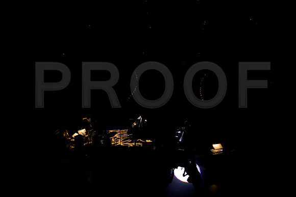Jazz_Roots_Bosanova_12_12_2008_ZV4N0347