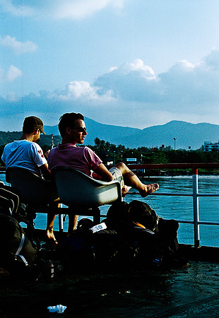 FILM
