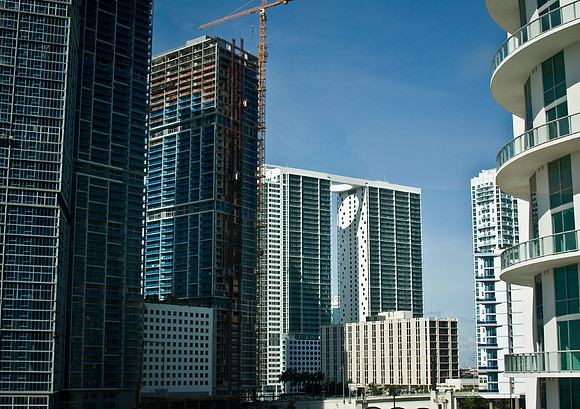85464_FL_DG_20080602-IMG_2425