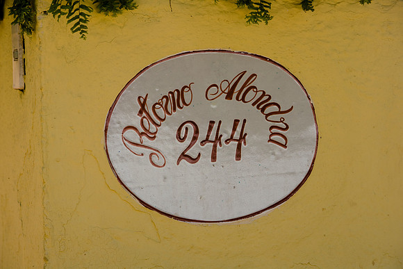 36193_DG_Color_North_America_MexicoZV4N5188