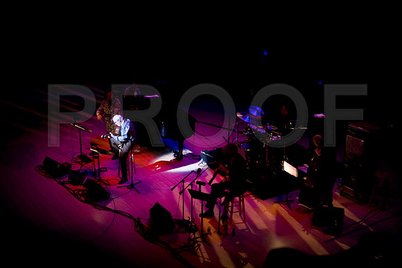 Jazz_Roots_Bosanova_12_12_2008_ZV4N0405
