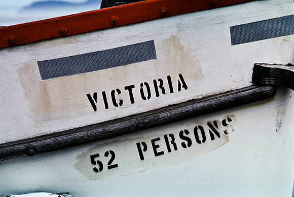 2547_SL_BOX_I_COLOR_OVKA_VICTORIA_CANADA_5