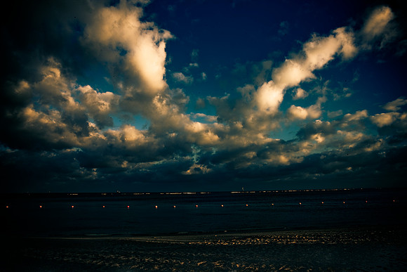 2905_DG_Fisher_Island_Beach_Miami_FL_20090131_5L8Y0359 2