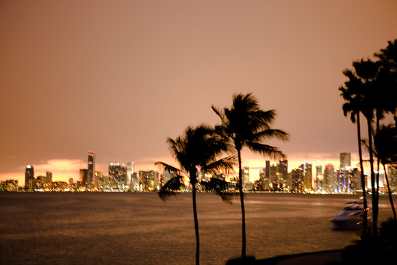Miami_City_Ligth_Motion_20090220-5L8Y0843