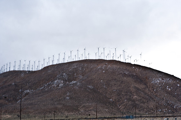 36357_DG_COLOR_TEHACHAPI_CALIFORNIA_CA_USA_2007_ZV4N_3673