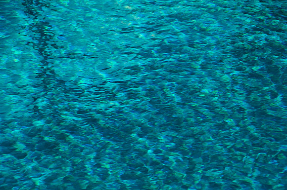 85488_1576_Fisher_Island_FL_USA_reflections