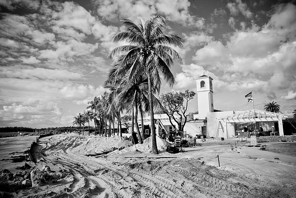 0042_DG_Fisher_Island_Beach_Club_Renovation_Miami_FL5L8Y1764