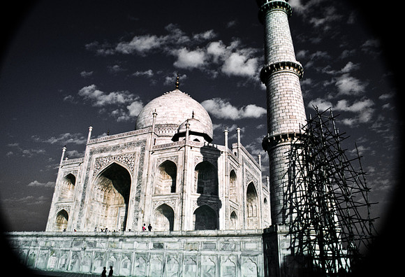 47277_SL_COLOR_INDIA_1987_9