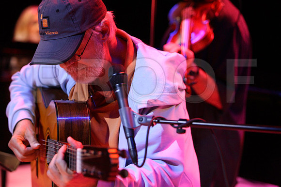 Jazz_Roots_Bosanova_12_12_2008_5L8Y1788