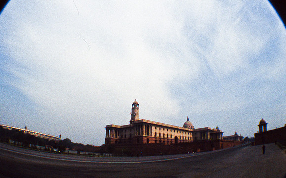 47302_SL_COLOR_INDIA_1987_7