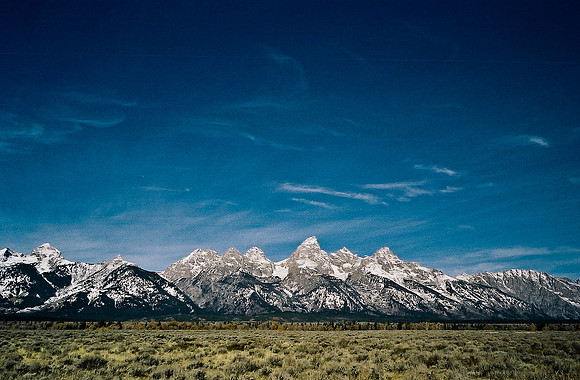 6087_FM_COLOR_ASPEN_TO_INDEPENDENT_CO_05_28.jpg