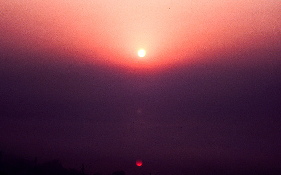 47268_SL_COLOR_INDIA_1987_12