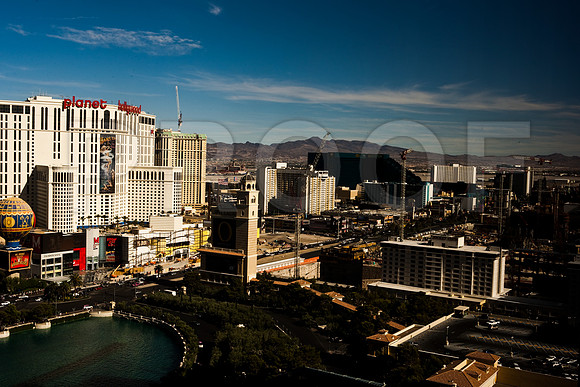 36353_DG_COLOR_LAS_VEGAS_NEVADA_NV_USA_2007_ZV4N_0397