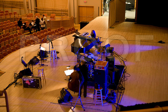 Jazz_Roots_Bosanova_12_12_2008_ZV4N0112