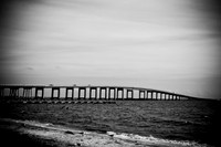0036-NEW_ORLEANS_TO_PANAMA_CITY_BEACH_5L8Y1262