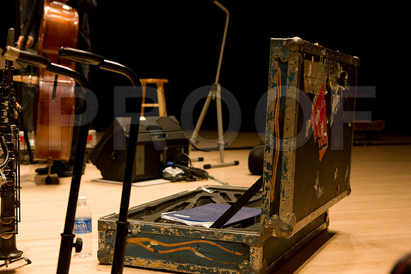 Jazz_Roots_Bosanova_12_11_2008_5L8Y0482