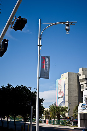 3105_DG_Biscayne_North_Miami_Avenue_Miami_FL_5L8Y7544