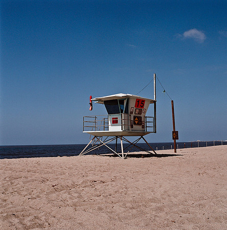 6032_COLOR_SQ_PACIFIC_HWY_AND_SLOVANG_CA_USA_05_2.jpg