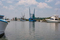 20060702_South_Carolina_ZV4N272