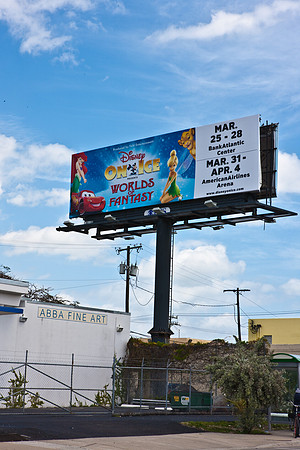 3453_DG_Billboards_Wynwood_District_Litle_Haity_Miami_FL_5L8Y0282